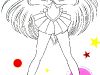 colorir2 (6)